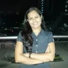 Pratiksha Gehlot