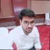 Anand Kumar