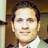 Zoeb Khan