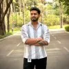 Sharath