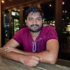 venkatesh kavali