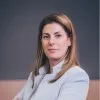 Georgia Kavvagia