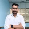 SURAJ YADAV