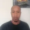 Paseka Mokotedi