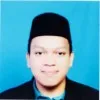Azwan Shah Affendi