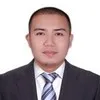 Joel Joseph Dela Cruz