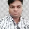 Amit Chaudhary