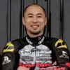 Takamasa Shichisawa