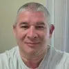 Charles Lapointe