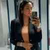Aisha Ehab