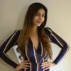 Richa Rathod