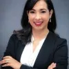 Ericka Olivarez