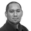 Sairio Antonio Peña Pulgar