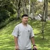 Larry Wang