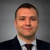 David Martinez