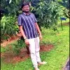 Ajithkumar