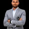 Arpit Singh