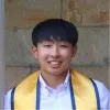 Kyle Liu