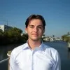Cole Destaven