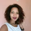 Kidist Desta
