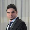 Saeed Roohi