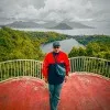 Wahyu Naufal Faris