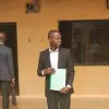 Emmanuel Eseni