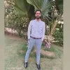Durgesh Singh