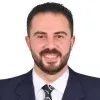 Khaled Abed Elrahim