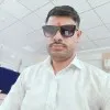 Ramesh Chaubey