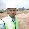 Devendra Jatav