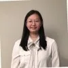 Xinru Yang