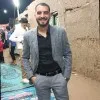 Amr Basiony