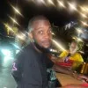 Dwayne Smith