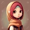 Fatema Zannat