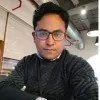 Yogesh Kumar