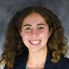 Emily Egger