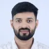 Binil Varghese