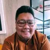 Leinad Edino Cruz