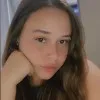 Michelly Maia