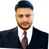Rajibul Kabir