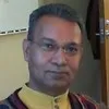 Julian Benjamin