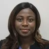 Alice Modupeola Durojaiye