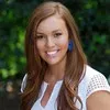 Nicolette Hussey
