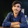 Prakash Chauhan