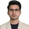 Abhishek Agrahari