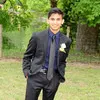 Faizan