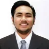 John Carlo Calapatia