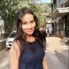 Shreya Kulkarni