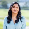 Megha Patel